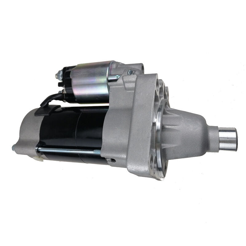 Starter Motor Fit For Jeep Wrangler JK Engine EGT Petrol 2007-2012 For Chrysler Grand Voyager RG EGA 2006-2011 428000-6640