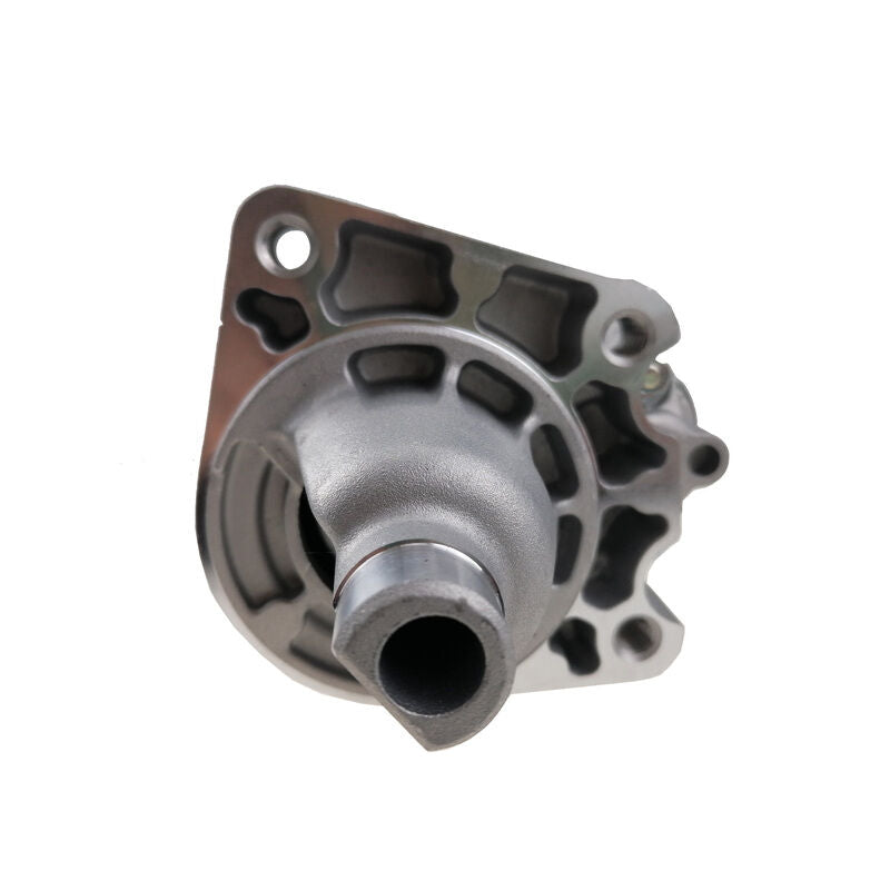 Starter Motor Fit For Jeep Wrangler JK Engine EGT Petrol 2007-2012 For Chrysler Grand Voyager RG EGA 2006-2011 428000-6640