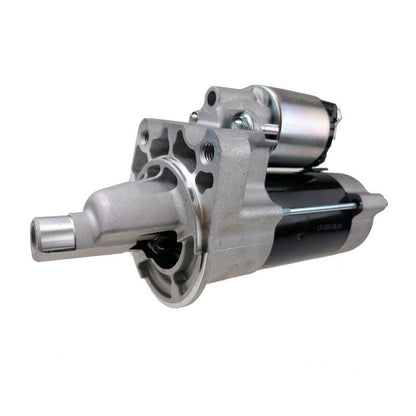 Starter Motor Fit For Jeep Wrangler JK Engine EGT Petrol 2007-2012 For Chrysler Grand Voyager RG EGA 2006-2011 428000-6640
