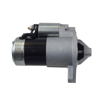 Starter Motor Fit For Jeep Cherokee VMHR425 Wrangler 4.0L Engine 12V 10TH 1.7KW