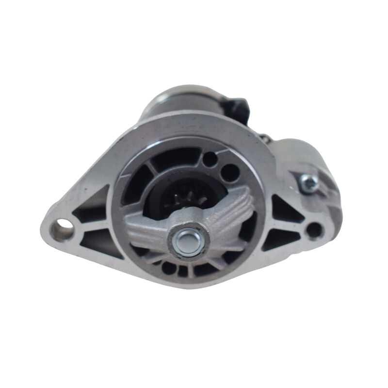 Starter Motor Fit For Jeep Cherokee VMHR425 Wrangler 4.0L Engine 12V 10TH 1.7KW