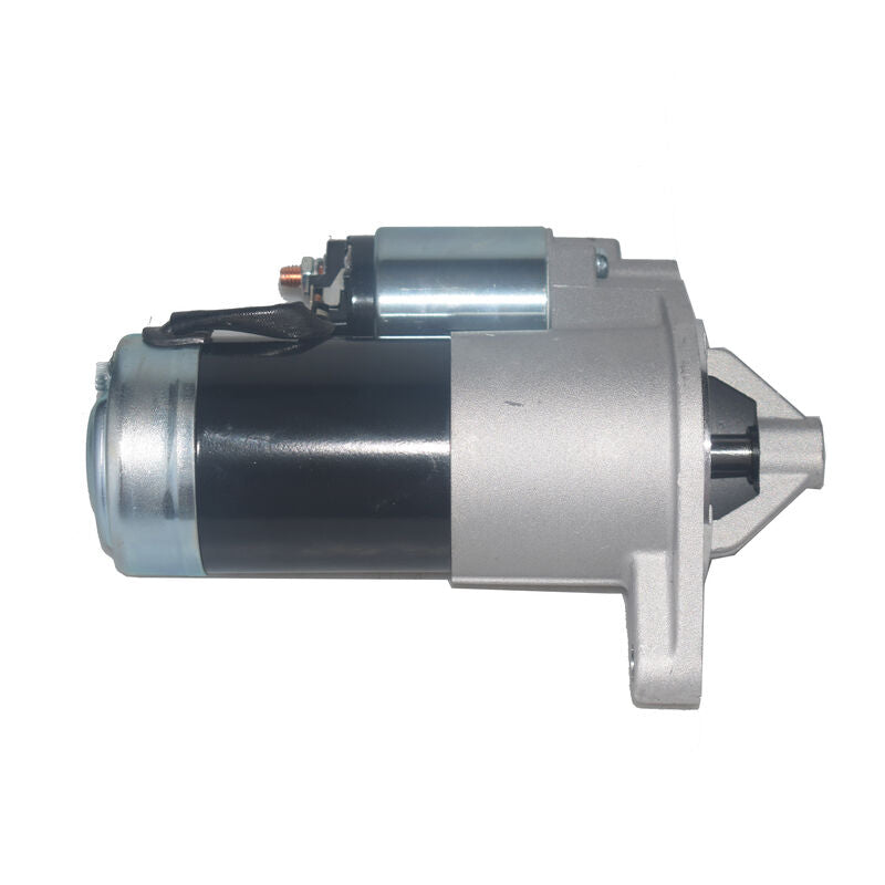 Starter Motor Fit For Jeep Wrangler TJ VP ERH MX Grand Cherokee WG WJ 4.0L 6Cyl Engine Petrol 1996-2007