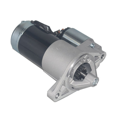 Starter Motor Fit For Jeep Wrangler TJ VP ERH MX Grand Cherokee WG WJ 4.0L 6Cyl Engine Petrol 1996-2007