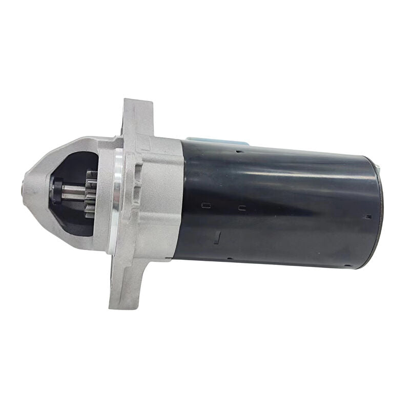 Starter Motor Fit For Jeep Grand Cherokee WK2 Ram 1500 3.0L Diesel EXF 2011-ON 68080460AA