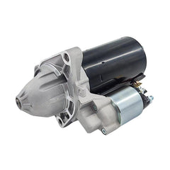 Starter Motor Fit For Jeep Grand Cherokee WK2 Ram 1500 3.0L Diesel EXF 2011-ON 68080460AA