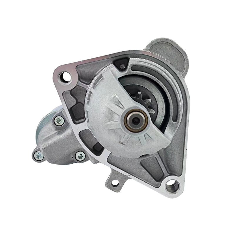 Starter Motor Fit For Jeep Grand Cherokee WK2 Ram 1500 3.0L Diesel EXF 2011-ON 68080460AA