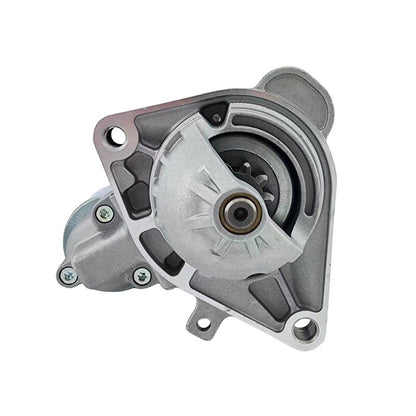 Starter Motor Fit For Jeep Grand Cherokee WK2 Ram 1500 3.0L Diesel EXF 2011-ON 68080460AA