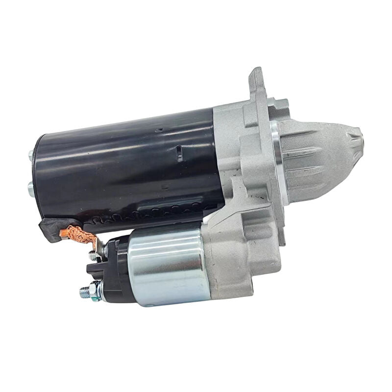 Starter Motor Fit For Jeep Grand Cherokee WK2 Ram 1500 3.0L Diesel EXF 2011-ON 68080460AA