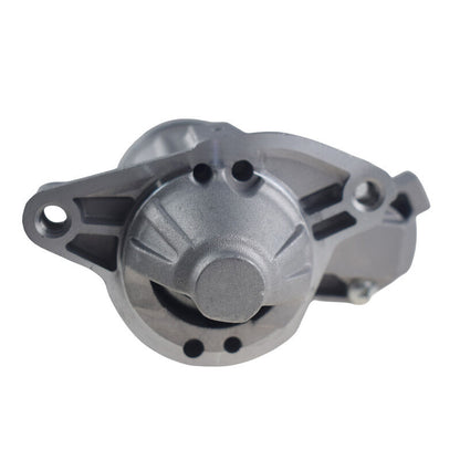 Starter Motor Fit For Dodge Nitro KA V6 3.7L For Jeep Grand Cherokee WG WJ WH WK Commander XH 4.7L Petrol EVC 01/2000-12/2005