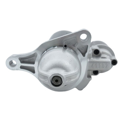 Starter Motor Fit For Jeep Cherokee KK Wrangler JK For Dodge Nitro KA Engine ENS 2.8L Automatic