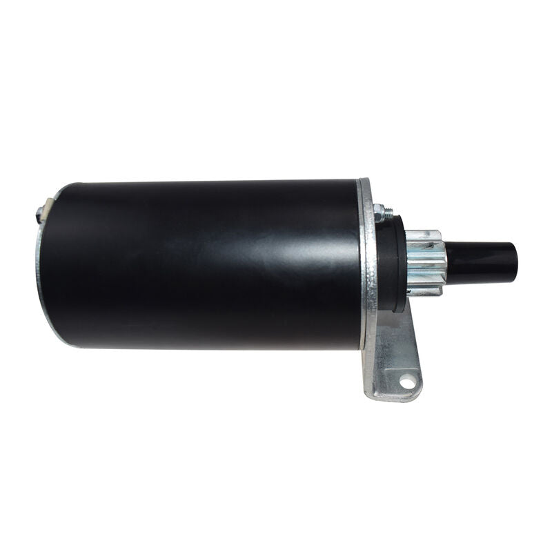 Starter Motor Fit For Kawasaki Toro Cub Cadet 12V 10 TOOTH FH500V FH641V HF1748