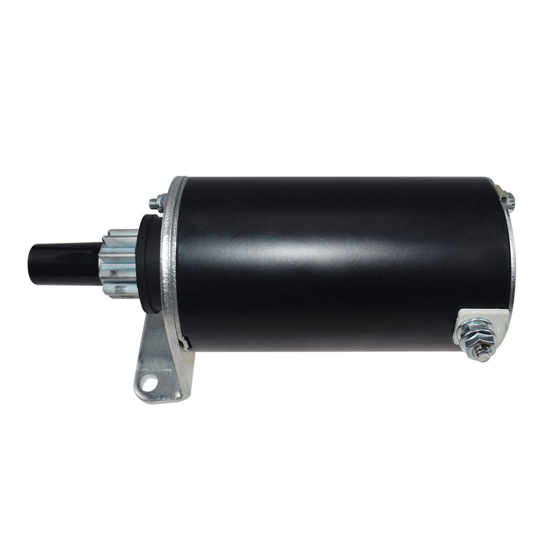 Starter Motor Fit For Kawasaki Toro Cub Cadet 12V 10 TOOTH FH500V FH641V HF1748