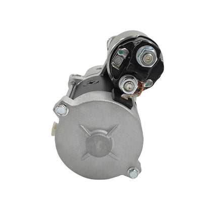 Starter Motor Fit For Kawasaki Mule 600 610 SX KAF400 ATV Models 21163-7020 21163-7028