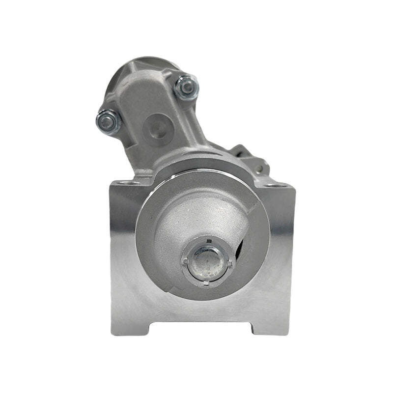 Starter Motor Fit For Kawasaki Mule 600 610 SX KAF400 ATV Models 21163-7020 21163-7028