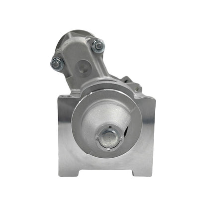 Starter Motor Fit For Kawasaki Mule 600 610 SX KAF400 ATV Models 21163-7020 21163-7028
