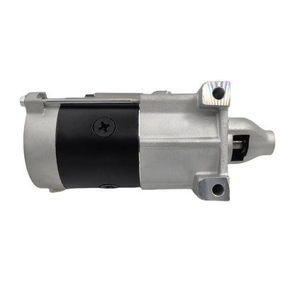 Starter Motor Fit For Kawasaki Mule 600 610 SX KAF400 ATV Models 21163-7020 21163-7028
