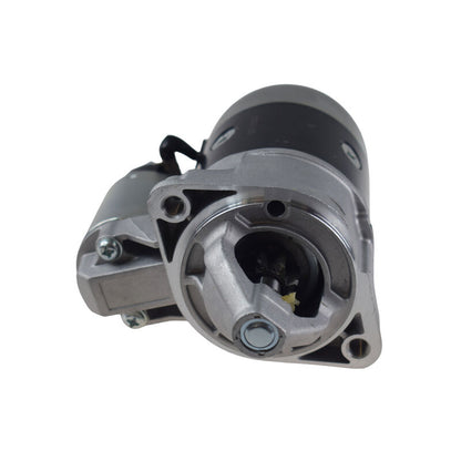 Starter Motor Fit For Hyundai Getz TB Excel For Mitsubishi Lancer CE For Proton Wira Auto