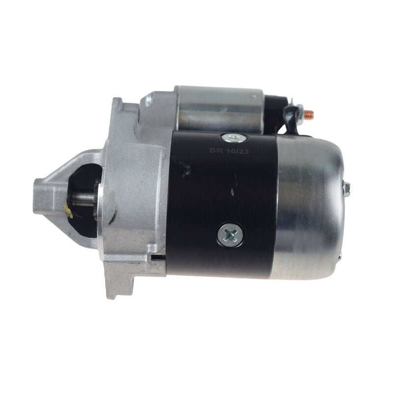 Starter Motor Fit For Hyundai Getz TB Excel For Mitsubishi Lancer CE For Proton Wira Auto