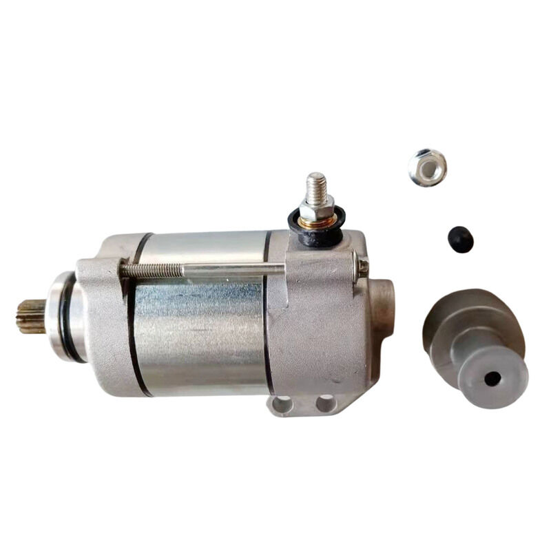 Starter Motor HD New 410 Watt Fit For KTM 250 300 XC EXC 2008-2012