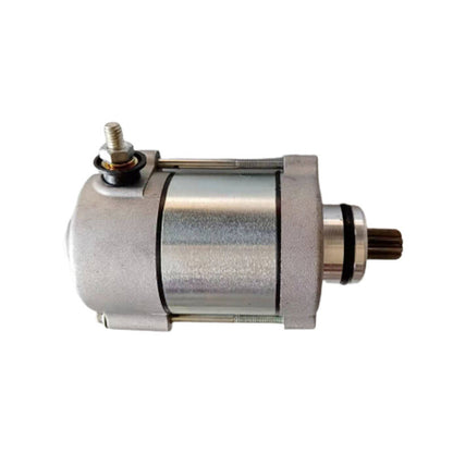 Starter Motor HD New 410 Watt Fit For KTM 250 300 XC EXC 2008-2012