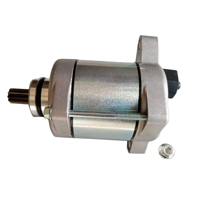 55440001000 KTM HUSQVARNA Starter Motor Fit For 250 300 2017-2020 XC EXC TPI TX TE
