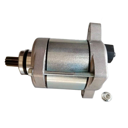 55440001000 KTM HUSQVARNA Starter Motor Fit For 250 300 2017-2020 XC EXC TPI TX TE