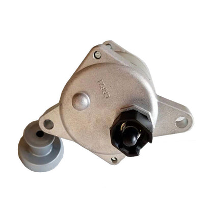 55440001000 KTM HUSQVARNA Starter Motor Fit For 250 300 2017-2020 XC EXC TPI TX TE