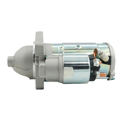 Starter Motor Fit For LDV T60 SK8C 2.8L 4cyl Turbo Diesel 2017-ON