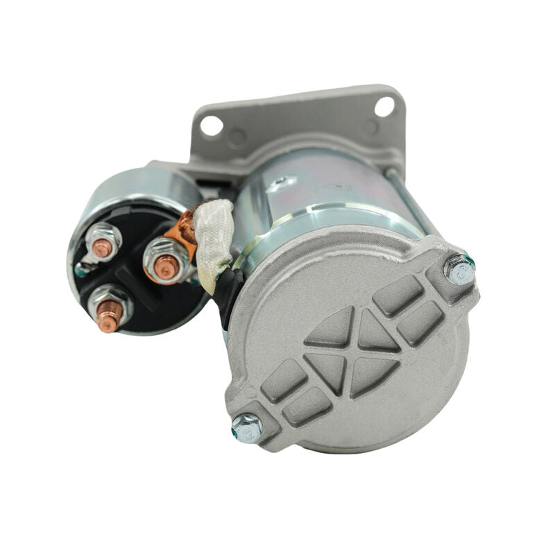 Starter Motor Fit For LDV T60 SK8C 2.8L 4cyl Turbo Diesel 2017-ON