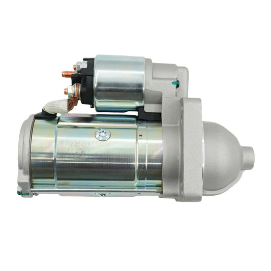 Starter Motor Fit For LDV T60 SK8C 2.8L 4cyl Turbo Diesel 2017-ON
