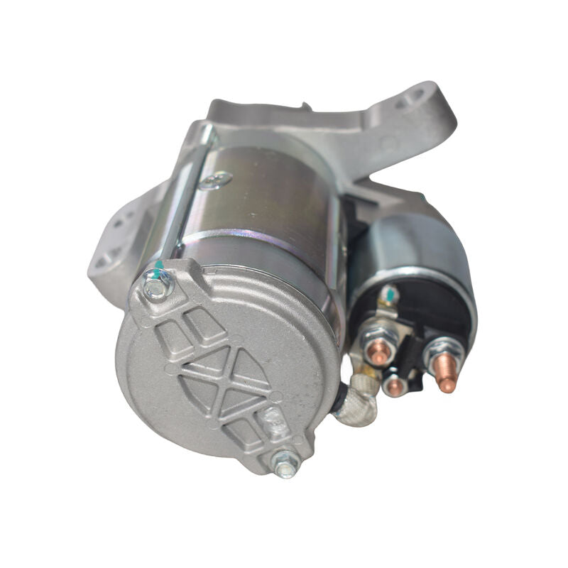 Starter Motor Fit For LDV G10 D20 SV7C Engine SC20M163Q5 2.0L Diesel 2021-2023