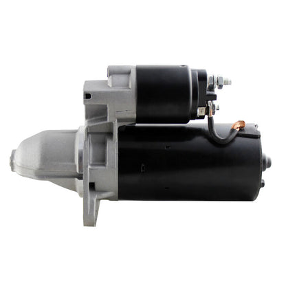 Starter Motor Fit For Land Rover Range Rover V8 3.5L 3.9L 4.0L 4.6L Petrol