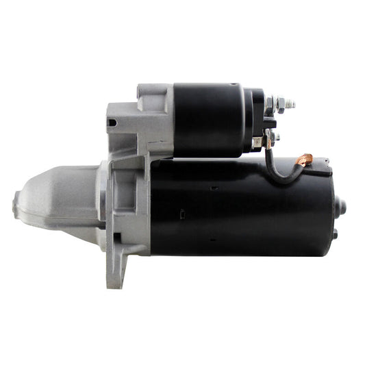 Starter Motor Fit For Land Rover Range Rover V8 3.5L 3.9L 4.0L 4.6L Petrol