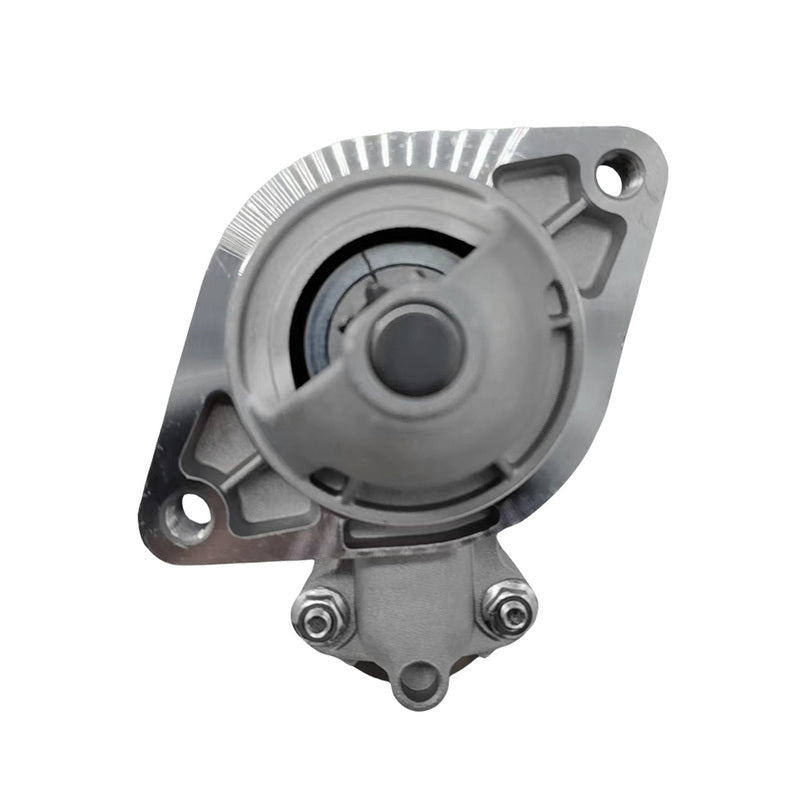 Starter Motor Fit For Lexus IS200 GXE10R For Toyota Altezza 1G-FE 2.0L Petrol 1999-2005
