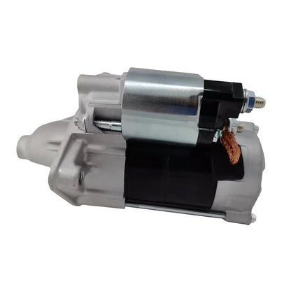 Starter Motor Fit For Lexus IS200 GXE10R For Toyota Altezza 1G-FE 2.0L Petrol 1999-2005