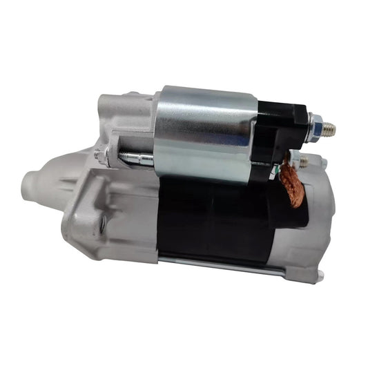 Starter Motor Fit For Lexus IS200 GXE10R For Toyota Altezza 1G-FE 2.0L Petrol 1999-2005