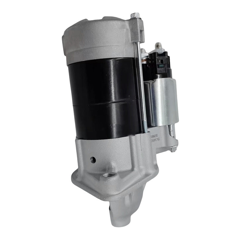 Starter Motor Fit For Lexus IS200 GXE10R For Toyota Altezza 1G-FE 2.0L Petrol 1999-2005