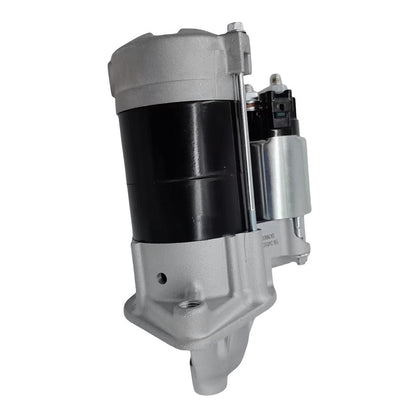Starter Motor Fit For Lexus IS200 GXE10R For Toyota Altezza 1G-FE 2.0L Petrol 1999-2005