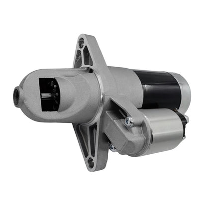Starter Motor Fit For Mazda RX-7 FB FC Gen2 1.3L Petrol 13BT 07/1986-02/1992