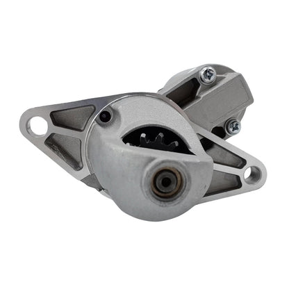 Starter Motor Fit For Mazda RX-7 FB FC Gen2 1.3L Petrol 13BT 07/1986-02/1992