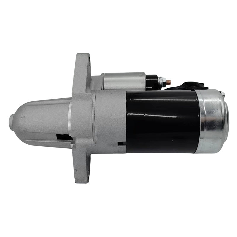 Starter Motor Fit For Mazda RX-7 FB FC Gen2 1.3L Petrol 13BT 07/1986-02/1992