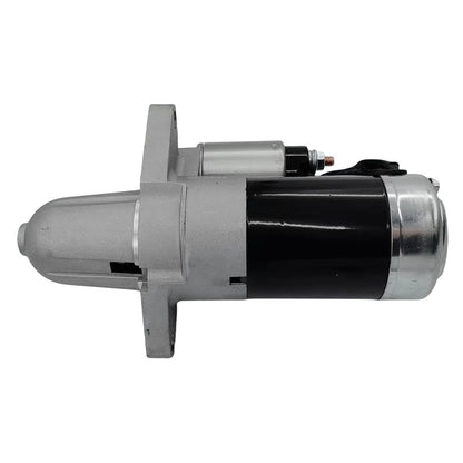 Starter Motor Fit For Mazda RX-7 FB FC Gen2 1.3L Petrol 13BT 07/1986-02/1992