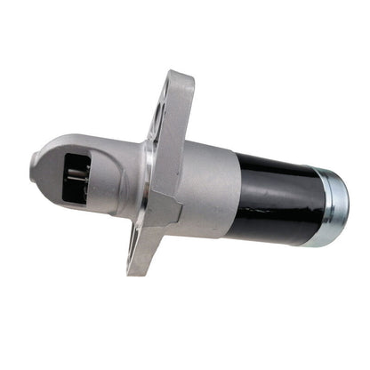 Starter Motor Fit For Mazda RX8 RX-8 FE 1.3L 13B Renesis Rotary 13TH 2.0kW 2003-2012