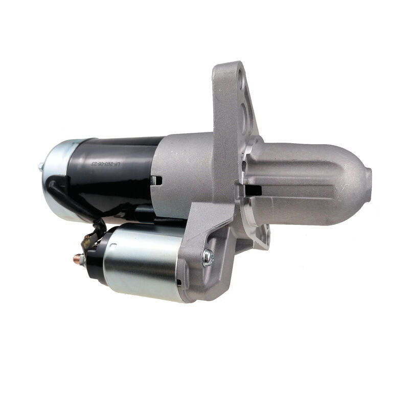 Starter Motor Fit For Mazda RX8 RX-8 FE 1.3L 13B Renesis Rotary 13TH 2.0kW 2003-2012