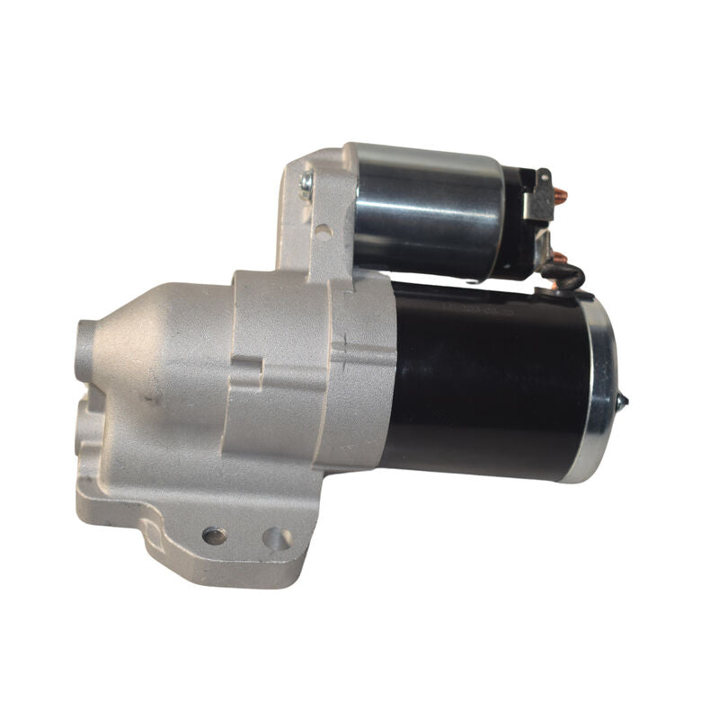 Starter Motor Fit For Mazda CX-9 TB 3.7L V6 Petrol CA 12/2007-06/2016