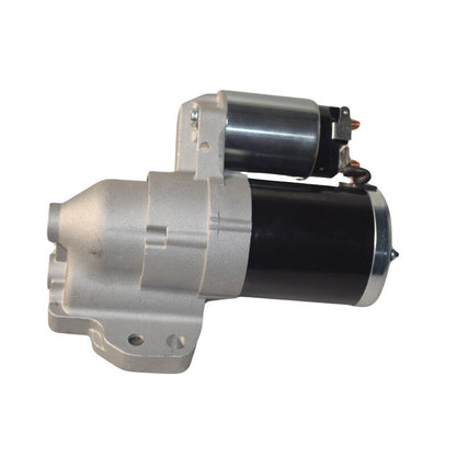 Starter Motor Fit For Mazda CX-9 TB 3.7L V6 Petrol CA 12/2007-06/2016