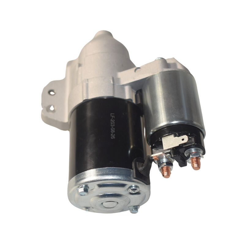 Starter Motor Fit For Mazda CX-9 TB 3.7L V6 Petrol CA 12/2007-06/2016
