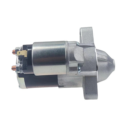 12V Starter Motor Fit For Mazda 2 DJ DL 3 BL BM BN CX-5 KE KF 6 GJ GL P5 1.5L 2.0L Petrol