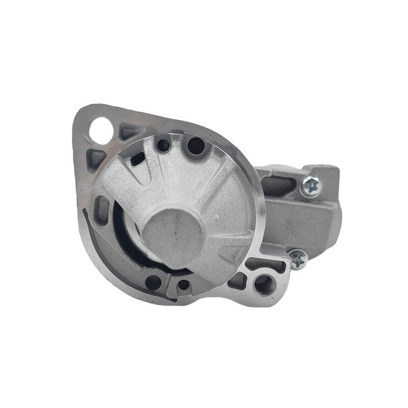 Starter Motor Fit For Mitsubishi Lancer EVO VI VII VII IX 2.0L 380 DB 3.8L Petrol