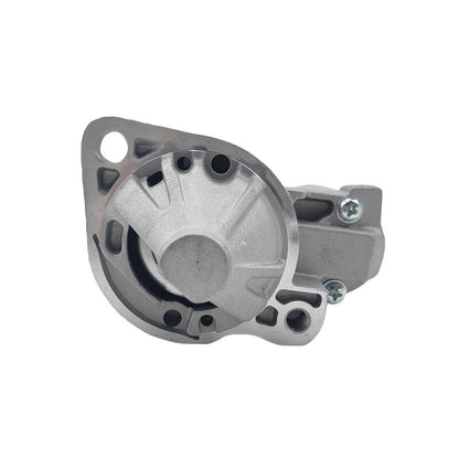 Starter Motor Fit For Mitsubishi Lancer EVO VI VII VII IX 2.0L 380 DB 3.8L Petrol